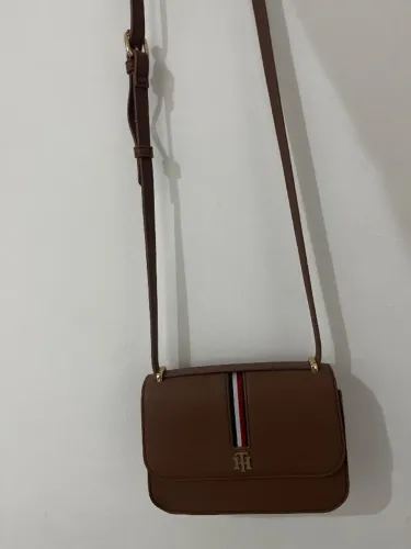 Bolsa Tommy Hilfiger