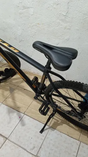 Desapegando bike aro 29 1@