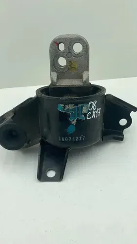 Coxin Cambio Kia Cerato 2009/14