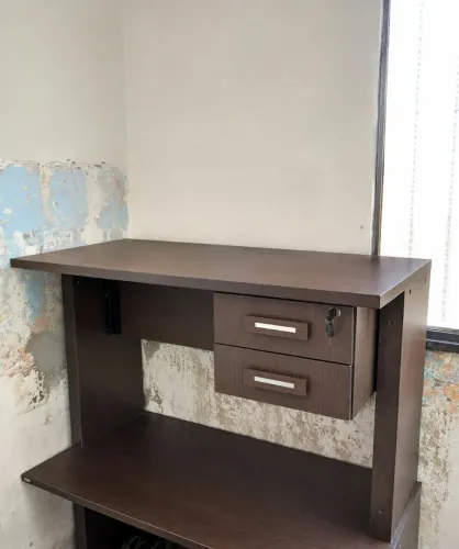 Mesa escritório