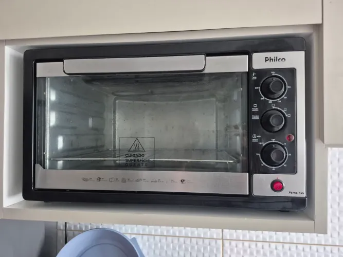 Forno