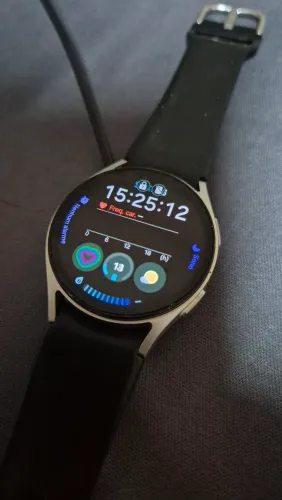 Galaxy watch 7