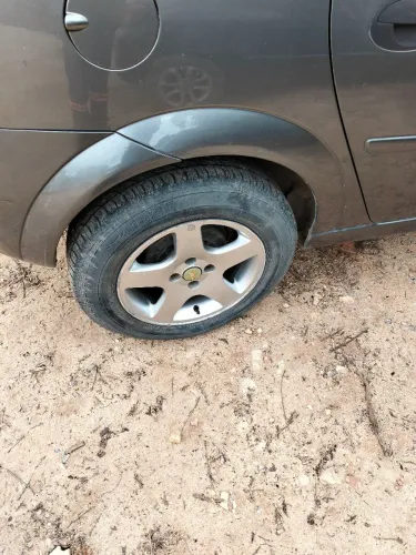 Roda binno aro15