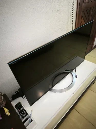 Tv Sony