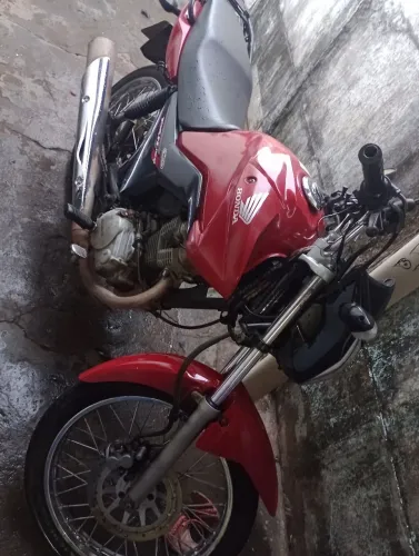 Vendo