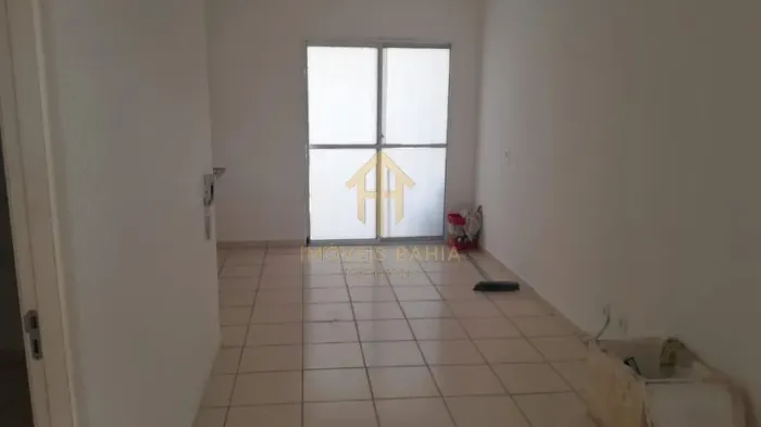Casa para alugar no Condomínio Azaleias - Bairro SIM
