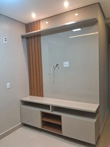 Móveis de mdf