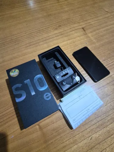 Celular  Samsung 