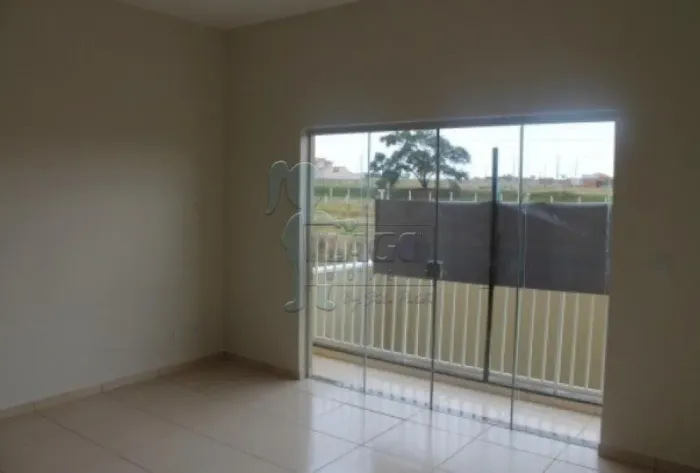 APARTAMENTO EM BRODOWSKI