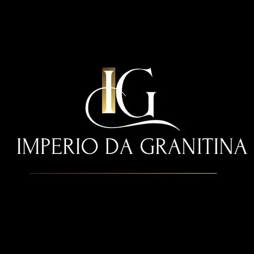 Piso de GRANITINA 