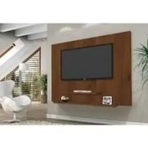 PAINEL DON - FREIJO/PEROLA FLEX
