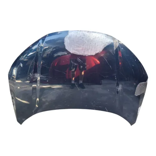 Capo Honda City 2015 2016 2017 2018 2019 2020 Original