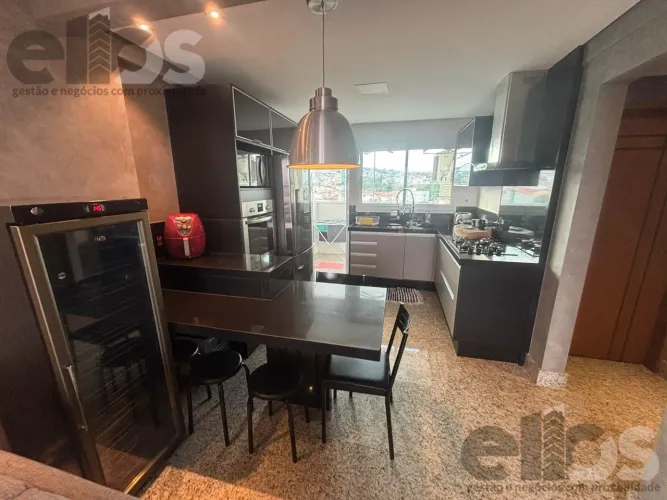 Apartamento | 66m² | mobiliado compleo 1ª linha | 02 dormitórios | 01 suíte | vaga coberta