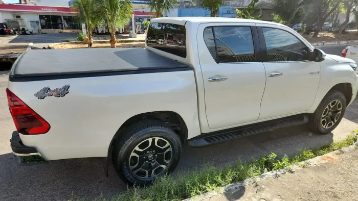 Carros 