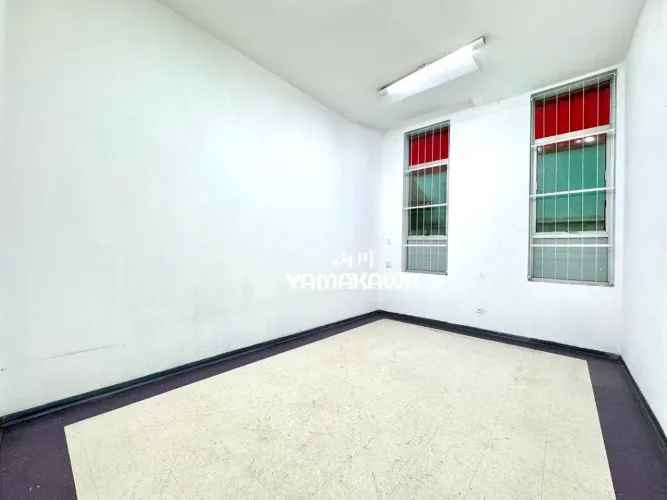 Prédio para alugar, 958 m² por R$ 34.550,00/mês - Tatuapé - São Paulo/SP