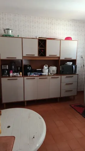 Vendo armário de cozinha novo