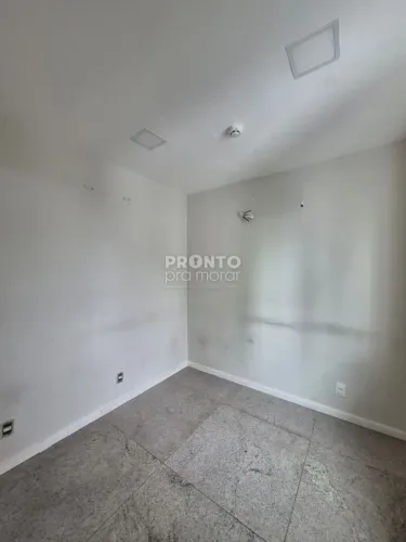 Sala/Conjunto Comercial em Casa Forte