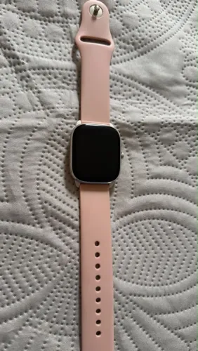 Amazfit GTS 4 mini