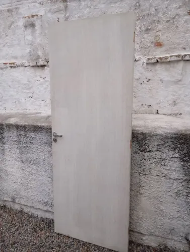 Porta interna 