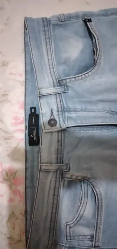 Calca Ripcurl Original