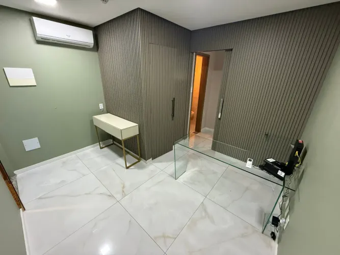 Comercial para locação, FAROL, Maceió, AL