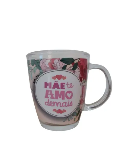 Caneca
