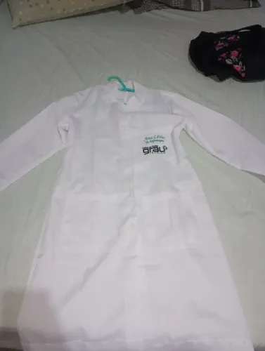 Jaleco