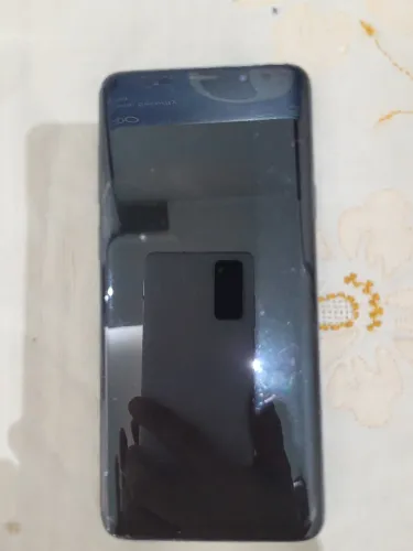 Samsung S9