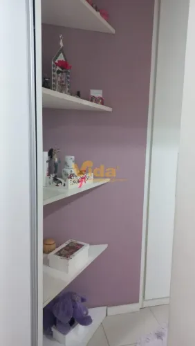 Casa de Condominio a venda em Centro - Osasco 02 quartos