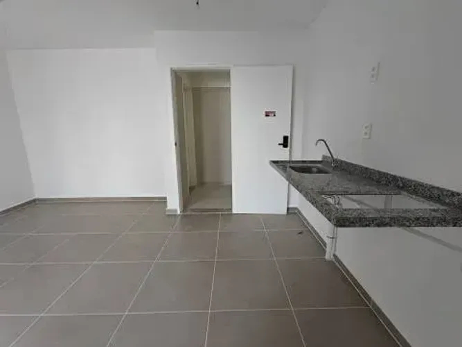 Studio Prox a Paulista - A 300 metros da Estação Ana Rosa - Pronto