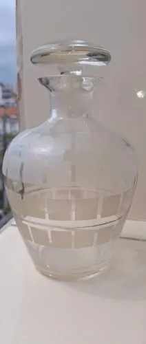LICOREIRA