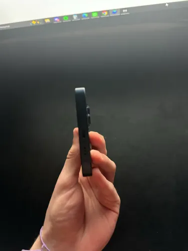 iPhone 14 midnight em promoção ?