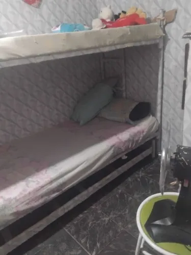 Cama 
