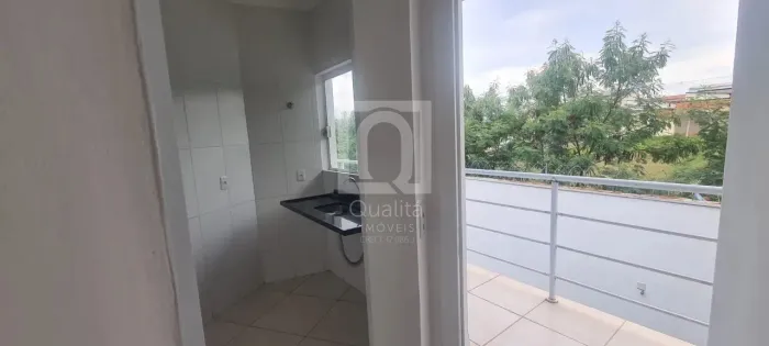 APARTAMENTO IPANEMA VILLE, SOROCABA