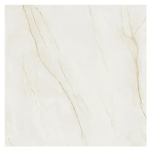 Porcelanato 120x120