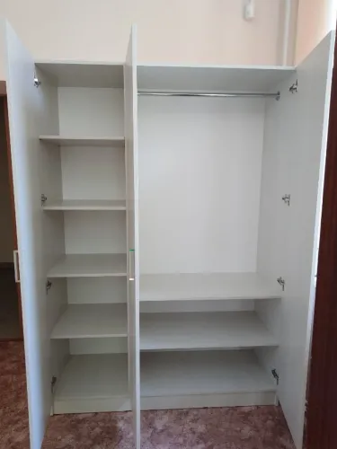 Doação armário *somente whats*