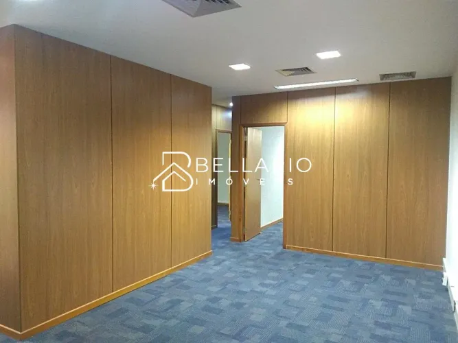 Andar exclusivo para Locação no Centro 177 m² na Rua do Ouvidor - Rio de Janeiro, RJ