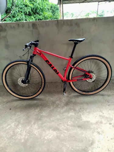 MTB 