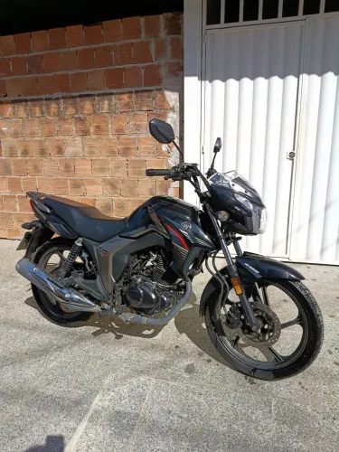 JTZ/DK150S FI 2021