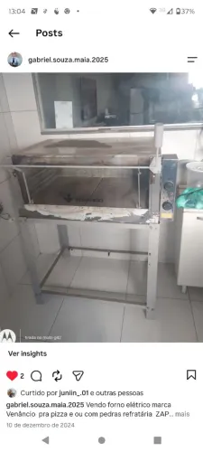 Vendo