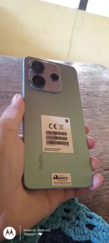 Celular 