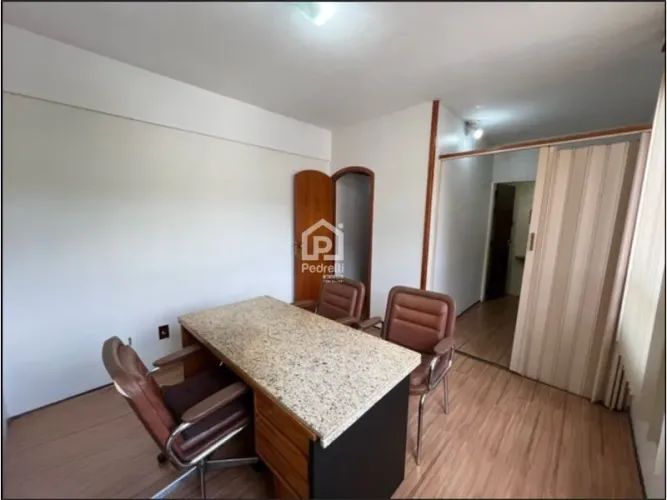 Sala comercial NOVA FRIBURGO - RJ