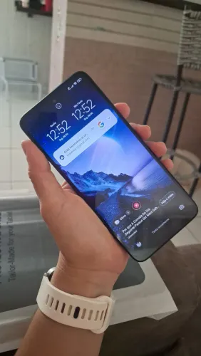 Xiaomi Redmi 12