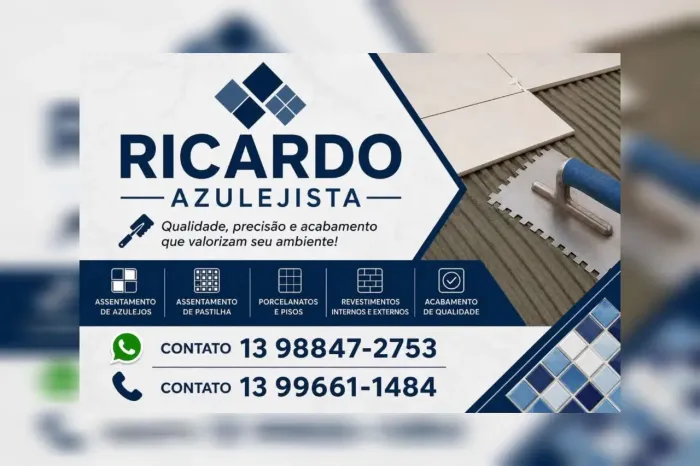 Trabalho