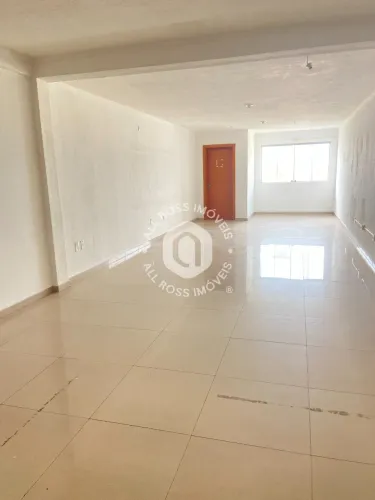 Sala Comercial para aluguel no Nossa Senhora das Graças