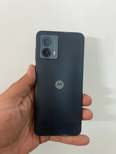 Motorola G53 128 gigas Com NFC