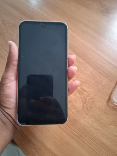 Vende-se A15 com NFC