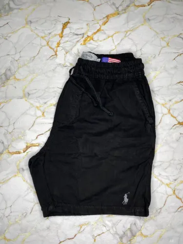 SHORT EM SARJA 