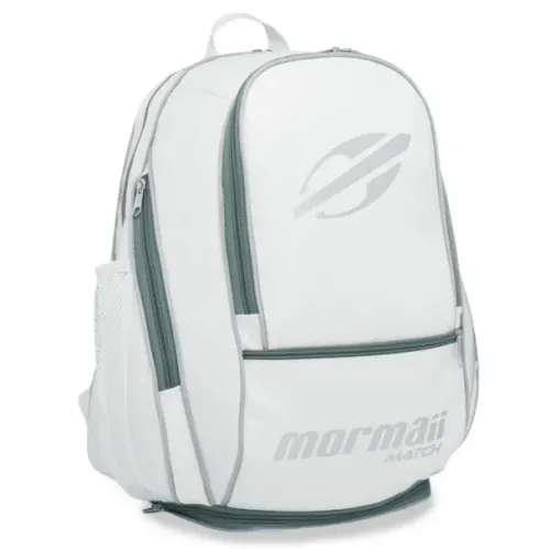 Mochila Mormaii Match Branca