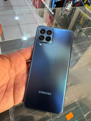 Samsung m53